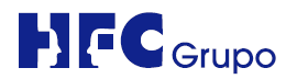 HFC Consultores