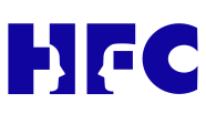 HFC Consultores